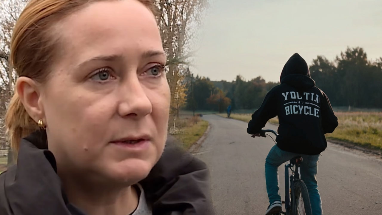 Spregovorila mama napadenega 12-letnega dečka v Mariboru