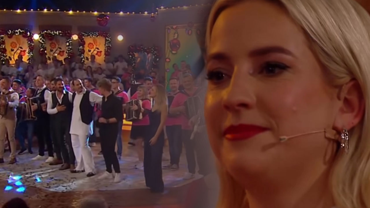 Poslavlja se priljubljena oddaja Japajade šov na TV Slovenija