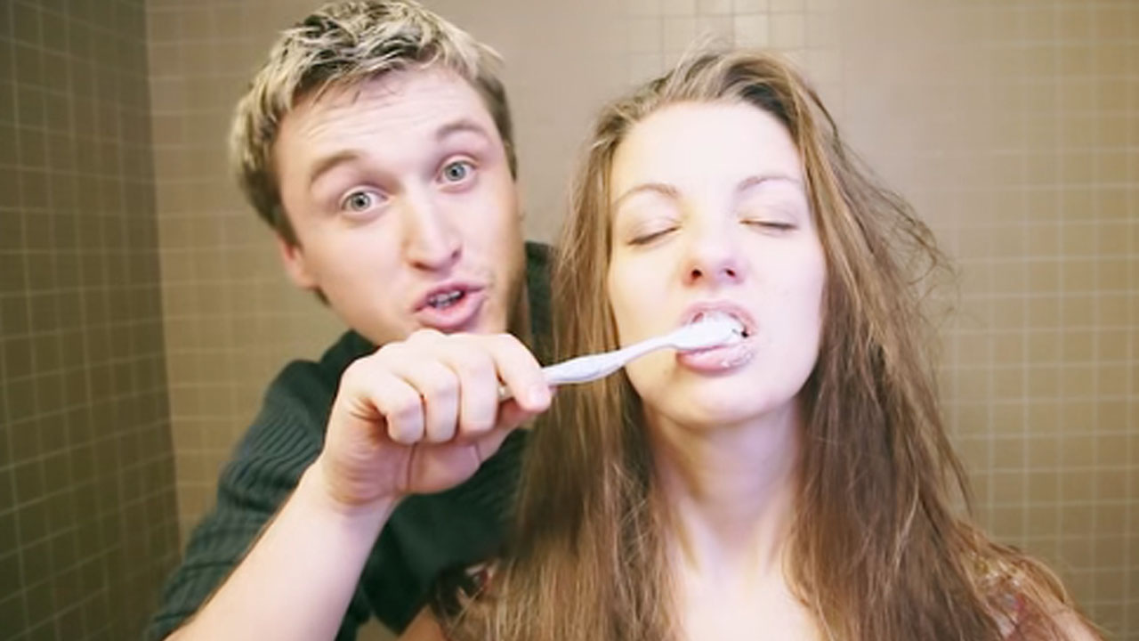 Denis Avdić nastopil v reklami iz leta 2011, star komaj 29 let