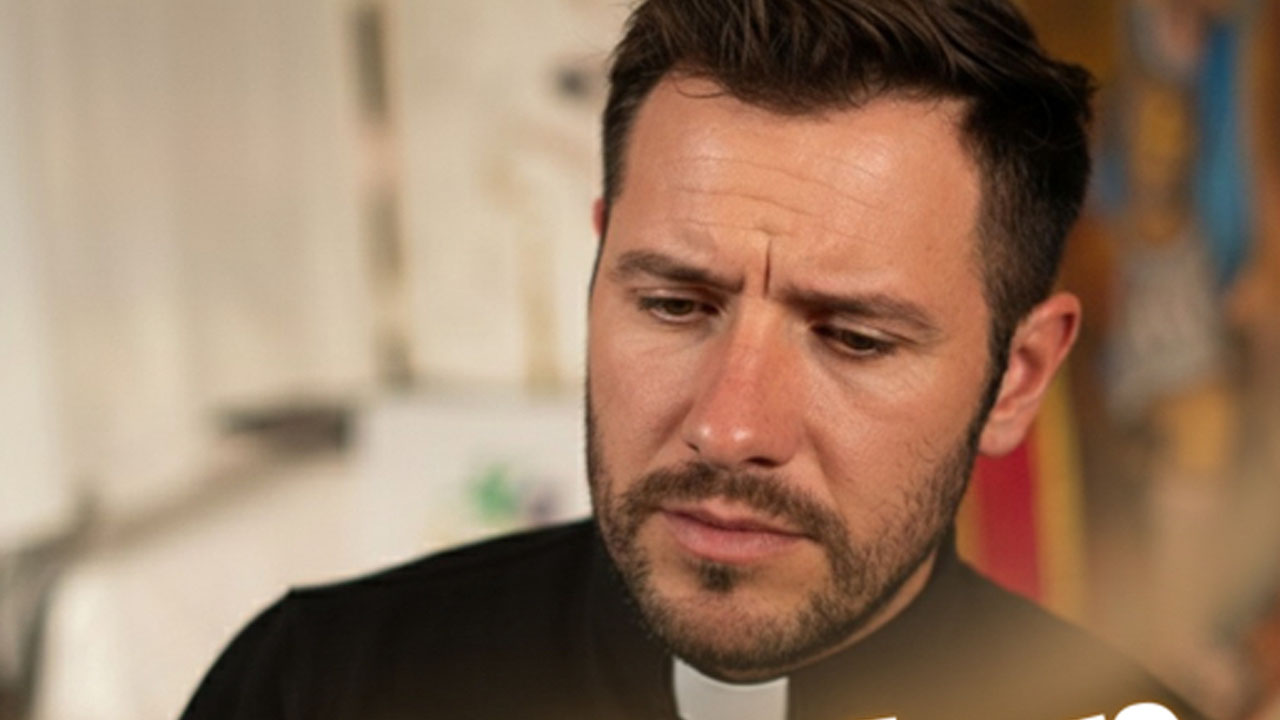 Martin Golob dal misliti vsem tistim, ki imajo slab dan