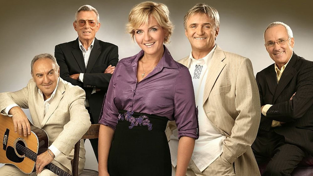 Umrla je Milena, resnična ženska iz Srbije, ki je bila navdih za pesem Novih fosilov