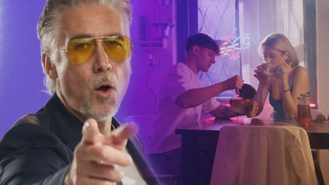 Jan Plestenjak predstavil novo pesem Na polno