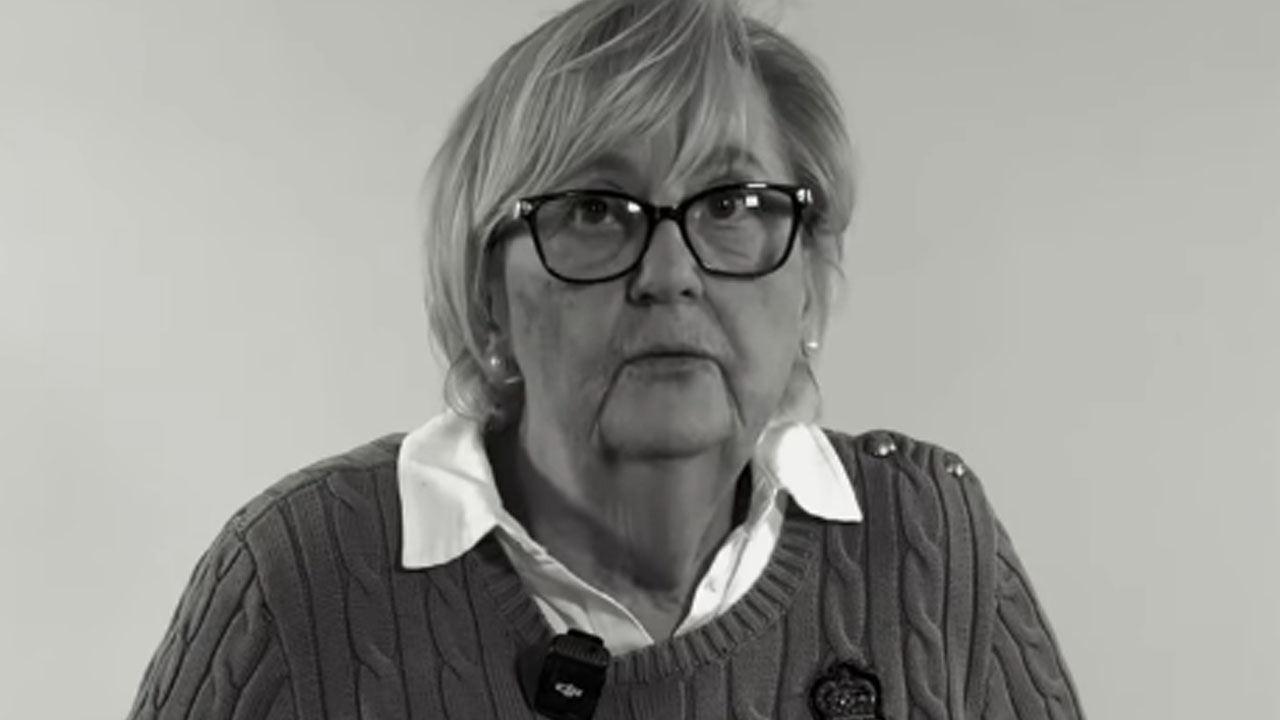 Slovenska babica opozarja na spletno prevaro po telefonskem klicu