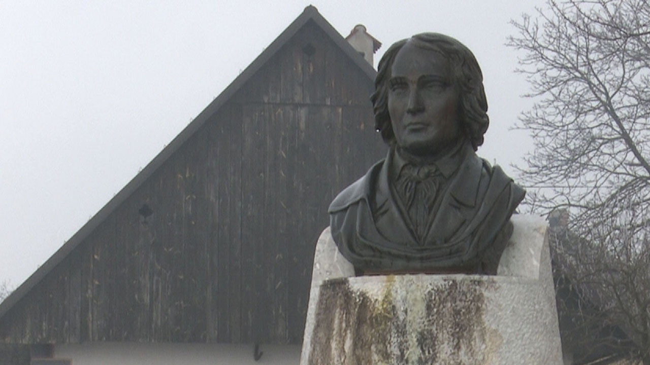 Predlog Levice o prenosu prostih dni z vikenda na delovni dan sprožil burne odzive med državljani