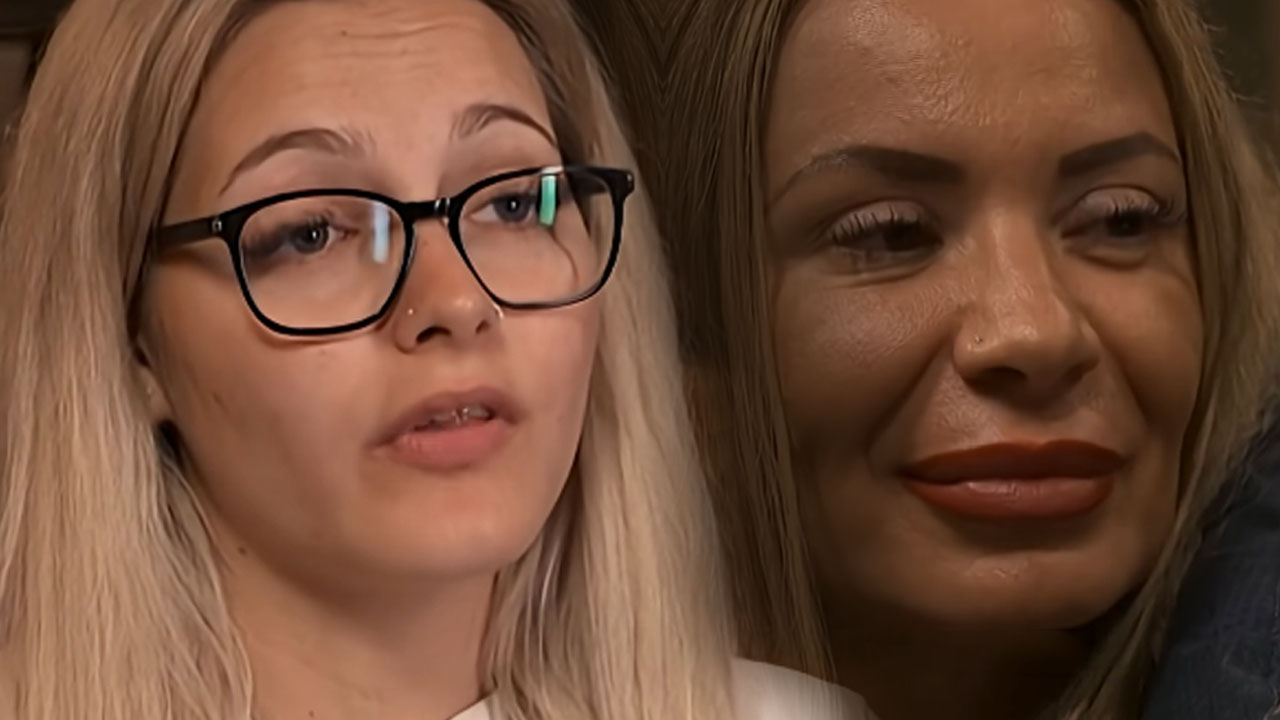 Ema iz resničnostnega šova Kmetija ostro spregovorila o La Toyi