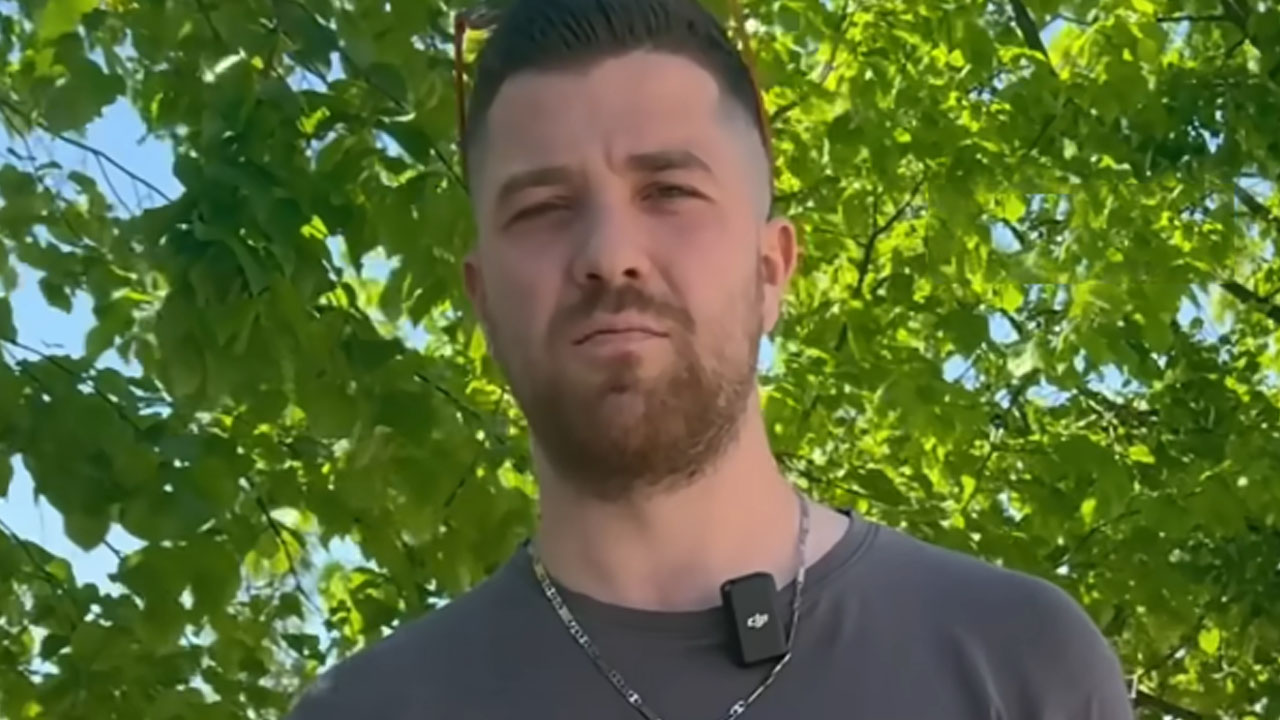 Gregor razkril, kdo sta največja taktizerja v šovu Kmetija