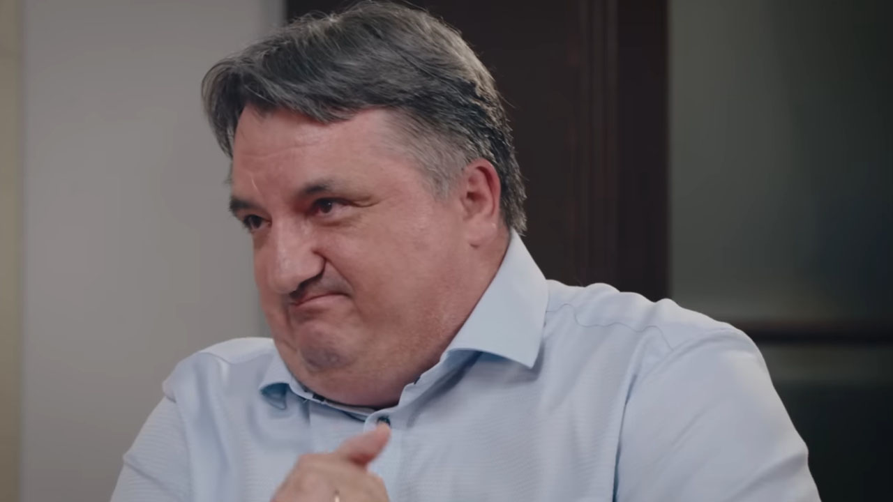 Ravnatelj kupil LEGO kocke za programiranje, učenci postali svetovni prvaki